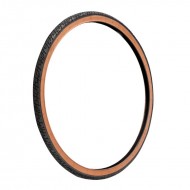 Anvelopa Bicicleta EZ100103 28x1.5/8x1.3/8 FIZER BND MARO MTR