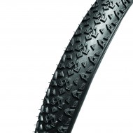 Anvelopa Bicicleta EZ100097 29x2.10 RACE (55-622) MTR
