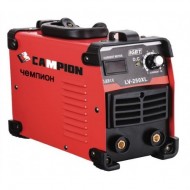 Invertor model Campion LV200