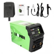 Invertor pentru sudura 300A Mini CAMPION