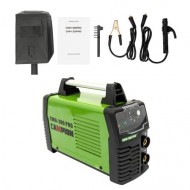 Invertor pentru sudura CMH-300PRO CAMPION