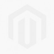 Proiector Galaxy în formă de Ou de Dinozaur