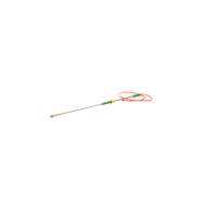 Lance pentru stopit din galeata (fata-fata)