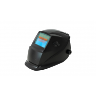 Masca PROFESIONALA de sudura automata cu 3 reglaje