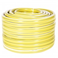 Furtun insertie 3/4'' pentru apa 50 M