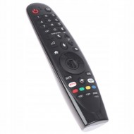Telecomandă pentru LG AN-MR18BA – X-Remote, Fără Funcție Magică