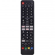 Telecomandă Universală Unitronic pentru LG Smart TV – Compatibilă LED/LCD (2012–2024)