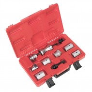 TRUSA DE PRESE ROLE PENTRU DEMONTAT BRAT STERGATOARE PROFESIONALA