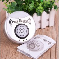 Aparat anti rozătoare și insecte Pest Reject PRO – protecție eficientă pentru casa ta