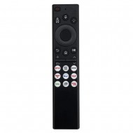 Telecomandă Universală Samsung URC01910F – Control Vocal, Compatibilitate Smart TV