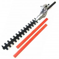 Set complet Accesoriu Gard viu ALTAI pentru motocoasa, 28MM*9T