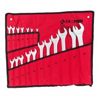 Set sort chei combinate 6-36 18 piese CAMPION