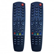 Pachet 2 telecomenzi Digi HD KA-003HD, 8 m