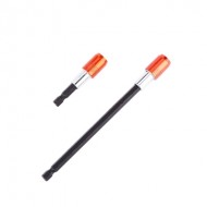 Set 2 prelungitoare magnetice pentru Biti 1/4