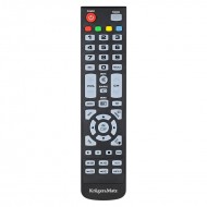 Telecomanda pentru televizoarele Kruger&Matz PIL0326-1