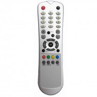 Telecomanda pentru receiver Digi TV.