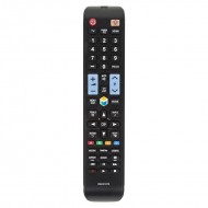 Telecomanda LED Samsung RM-D1078