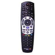 Telecomanda universala Telekom