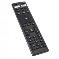Telecomanda TV compatibila Allview, Netflix si Youtube
