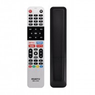 Telecomanda Universala Huayu pentru LCD, LED si Smart Tv Skyworth si Allview