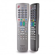 Telecomanda universala LCD RML815