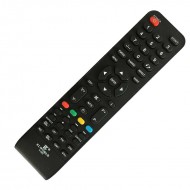 Telecomandă Universală TV LED Elworld H003