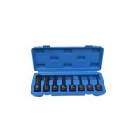 TRUSA DE IMPACT 12 H5-H19