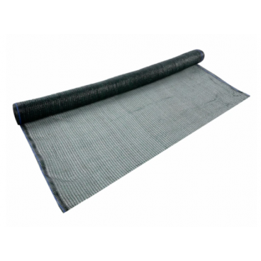 Plasa umbrire 1,5*50m 35g 35%