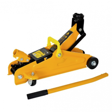 Cric hidraulic tip crocodil capacitate ridicare 3 Tone