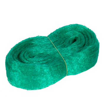 Plasa protectie plante anti-pasari 4m x 12m