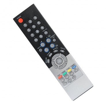 Telecomanda LCD SAMSUNG BN59-00488A.