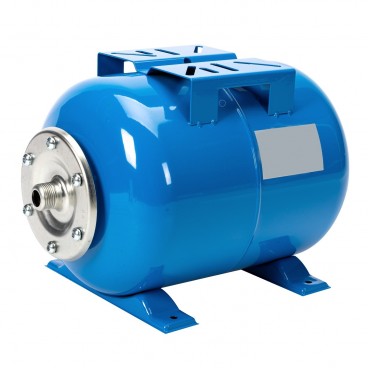 Butelie HIDROFOR 50L, 6 bar, 1''