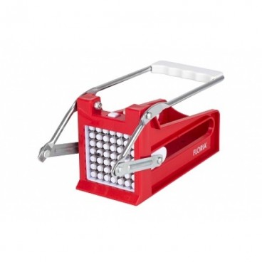 Feliator cartofi pai FLORIA ZLN-2621, Lame inox