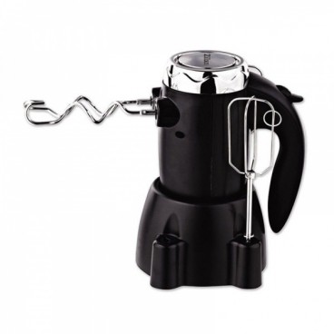 Putere 300 W, Functie turbo, Suport pentru mixer si accesorii, Suport pentru mixer si accesorii, 6 viteze