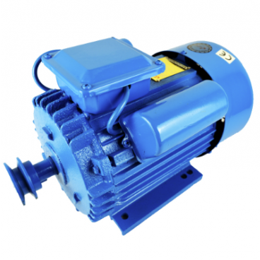 Motor Electric 2500W 3000RPM