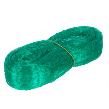 Plasa protectie plante anti-pasari 2m x 10m