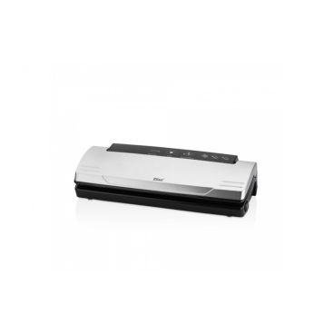Aparat de vidat Zilan ZLN4711 Gri, 110 W, dimensiuni maxima de vidare de 30 cm