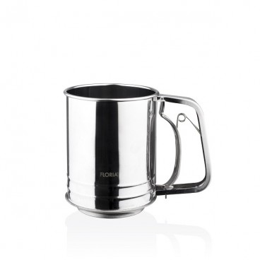 Sita pentru zahar pudra, faina Floria ZLN-2584