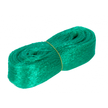 Plasa protectie plante anti-pasari 4m x 6m