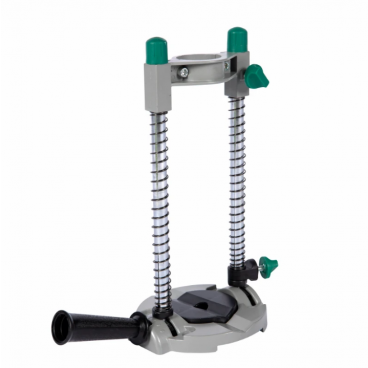 Stativ reglabil pentru masina gaurit, Ø60mm, 290mm