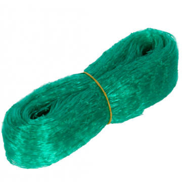 Plasa protectie plante anti-pasari 2m x 5m