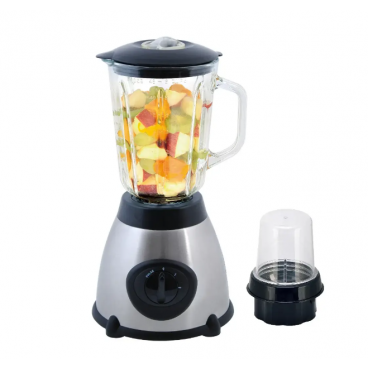 Blender multifunctional Andowl Q FR60 putere 1000W 2in1 3 Viteze