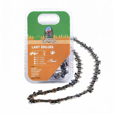 Lant drujba Micul Padurar .3/8 picco 25 dinti MPP