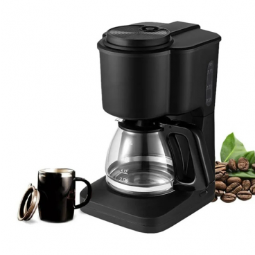 Aparat Automat De Cafea AO 78062 putere 700W