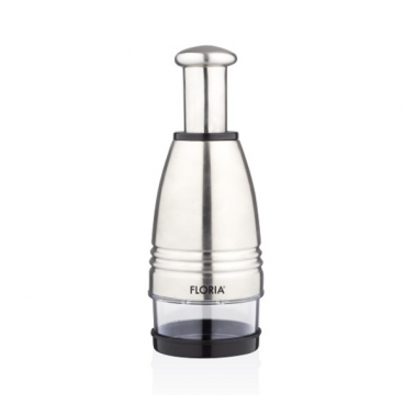 Tocator ceapa Floria ZLN-2591