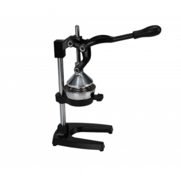 Storcator de citrice manual Zilan ZLN9594, putere mare de stoarcere, anti coroziune, durabil