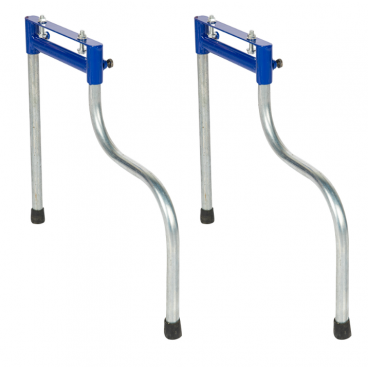 Suport pentru moara nr.2,3,4