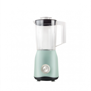 Blender electric Q L930 capacitate 1.5L putere 250w