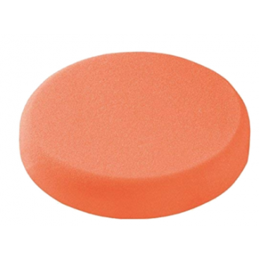 Burete de Lustruit 180 mm – Performanță și Finisaj Profesional