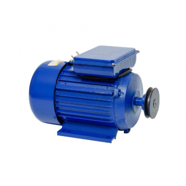 Motor Electric 3500W 1500RPM